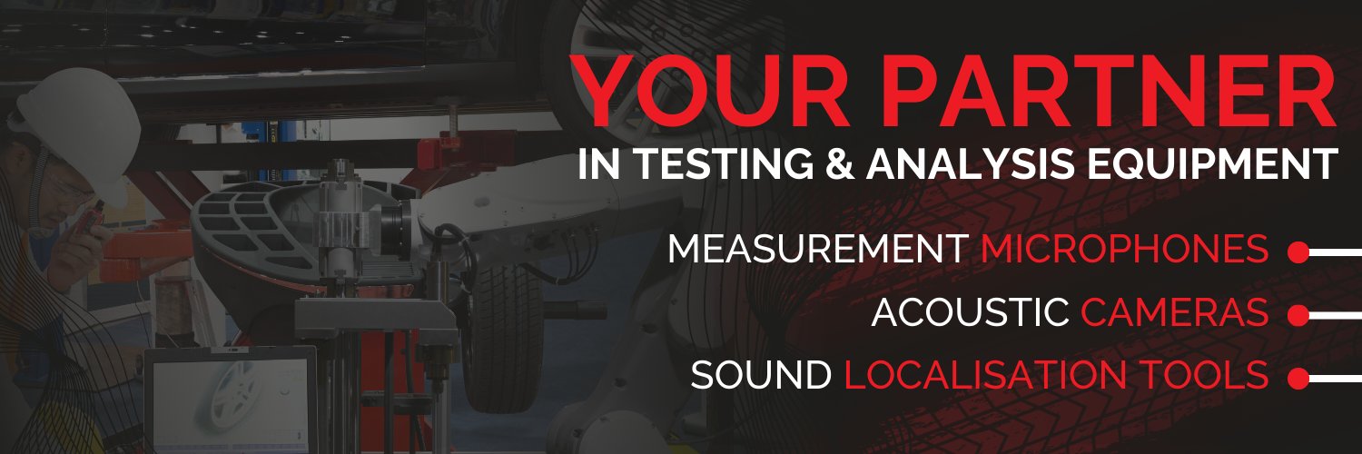 Acsoft_Sound's profile banner image