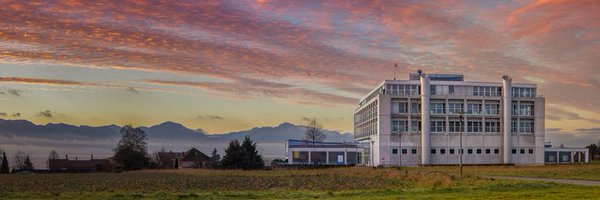 DelaneauGroup Profile Banner