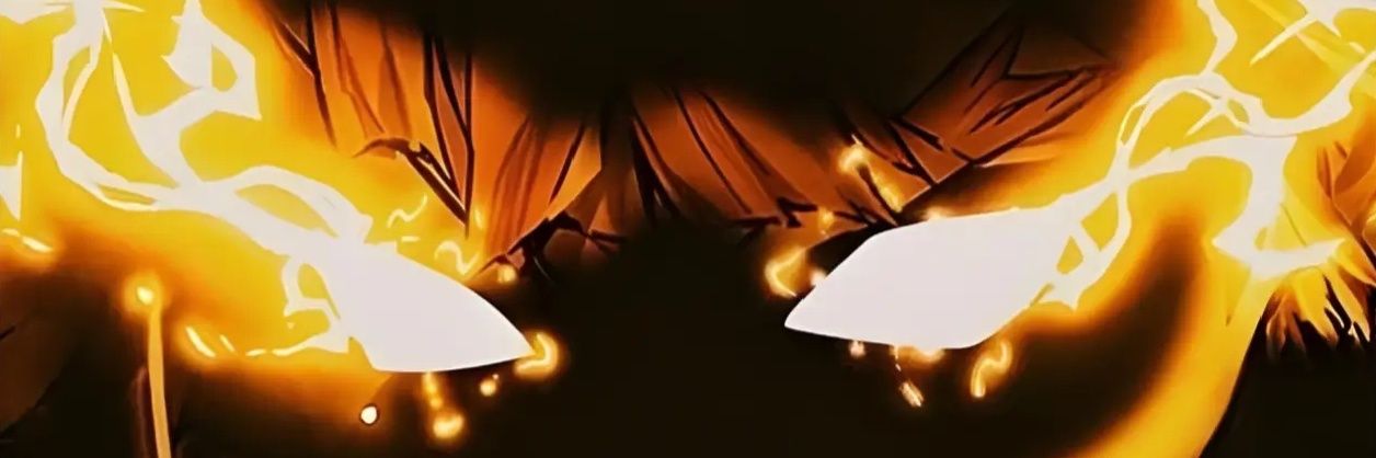 Primoseira banner