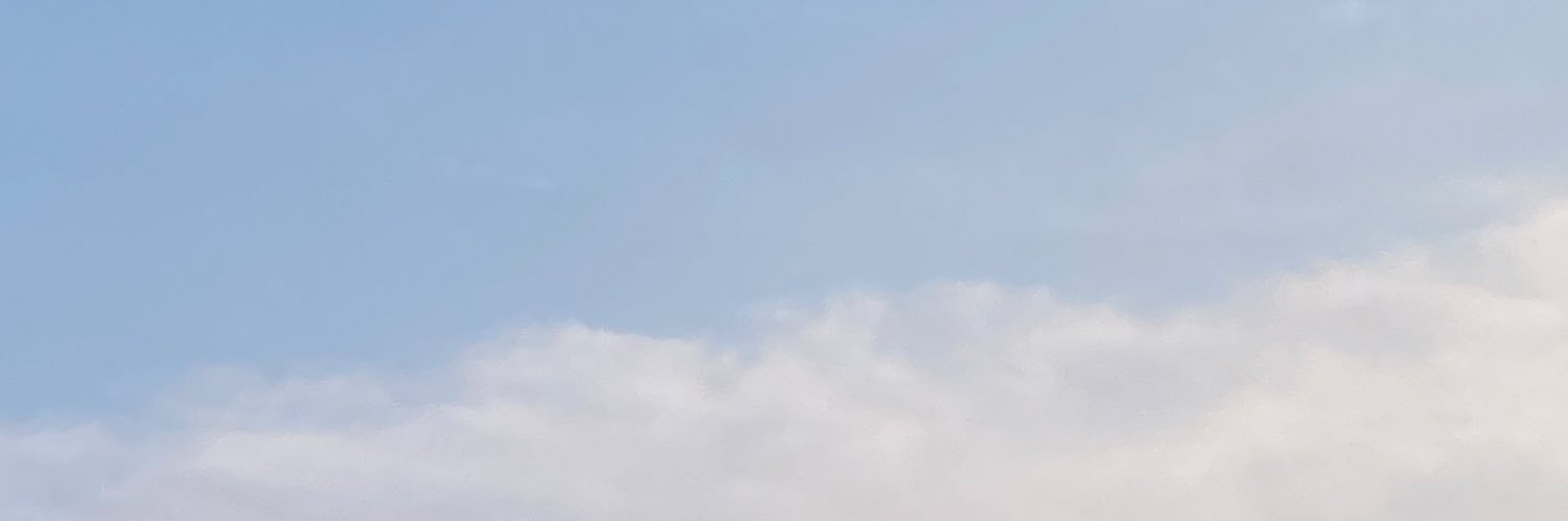 tjalon pacarmu banner