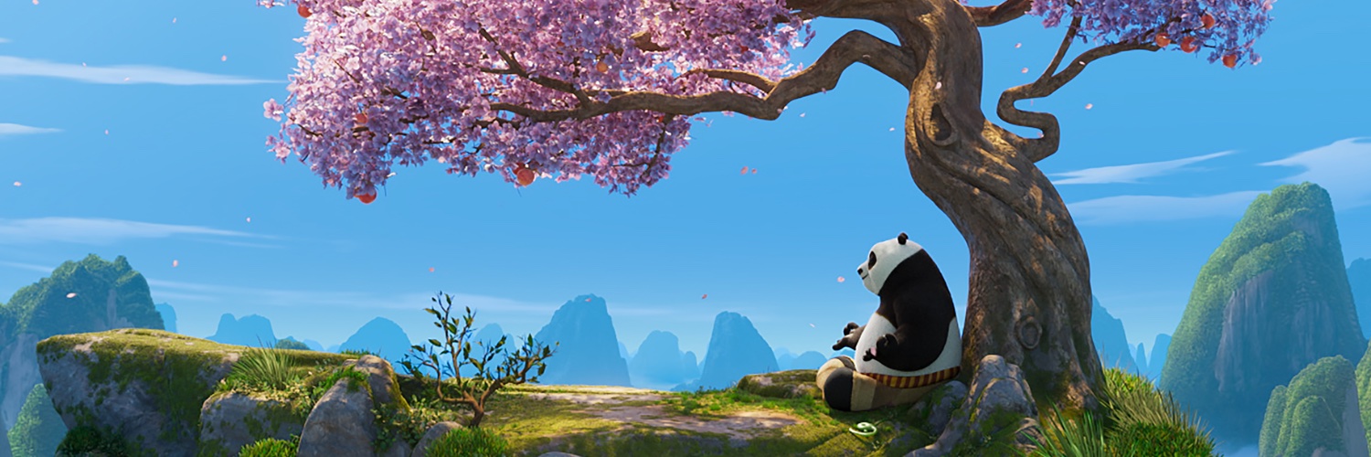 anonmakesit's profile banner image