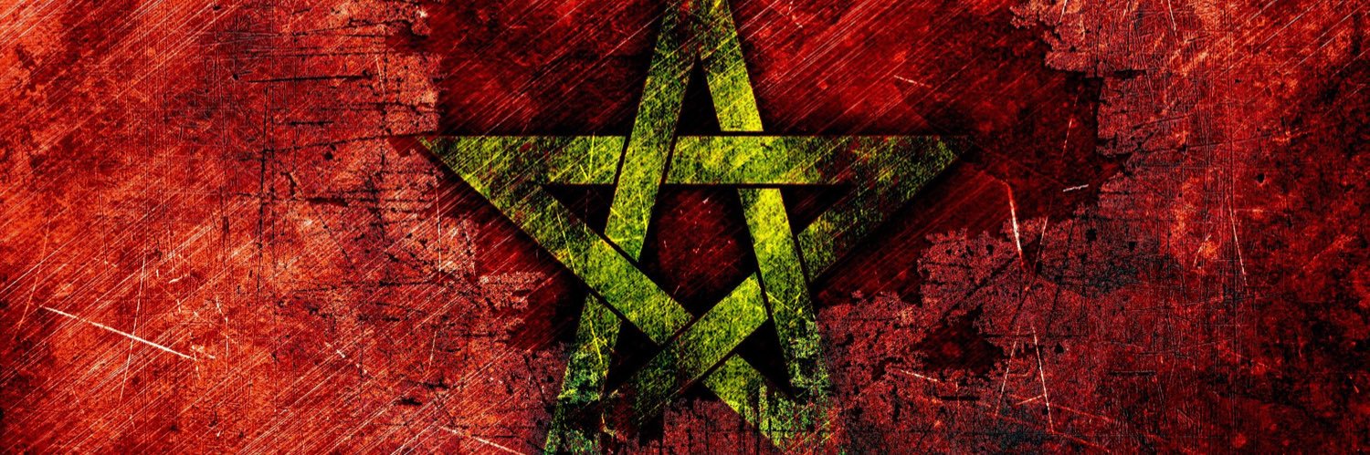 ABDSA404's profile banner image