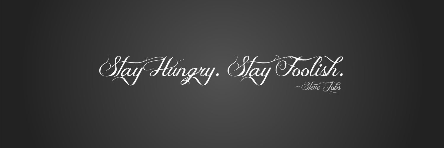 Yeorshhh's profile banner image