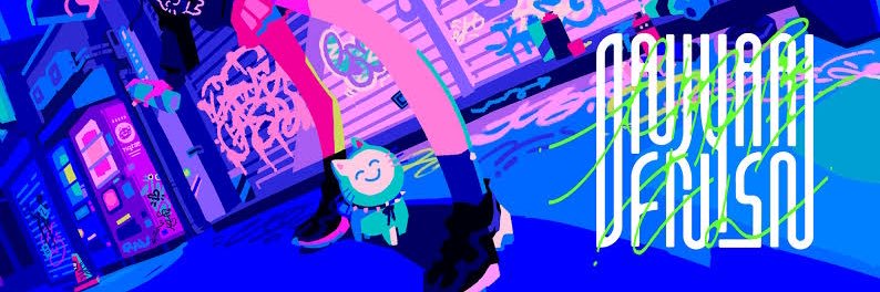 rob0_217's profile banner image