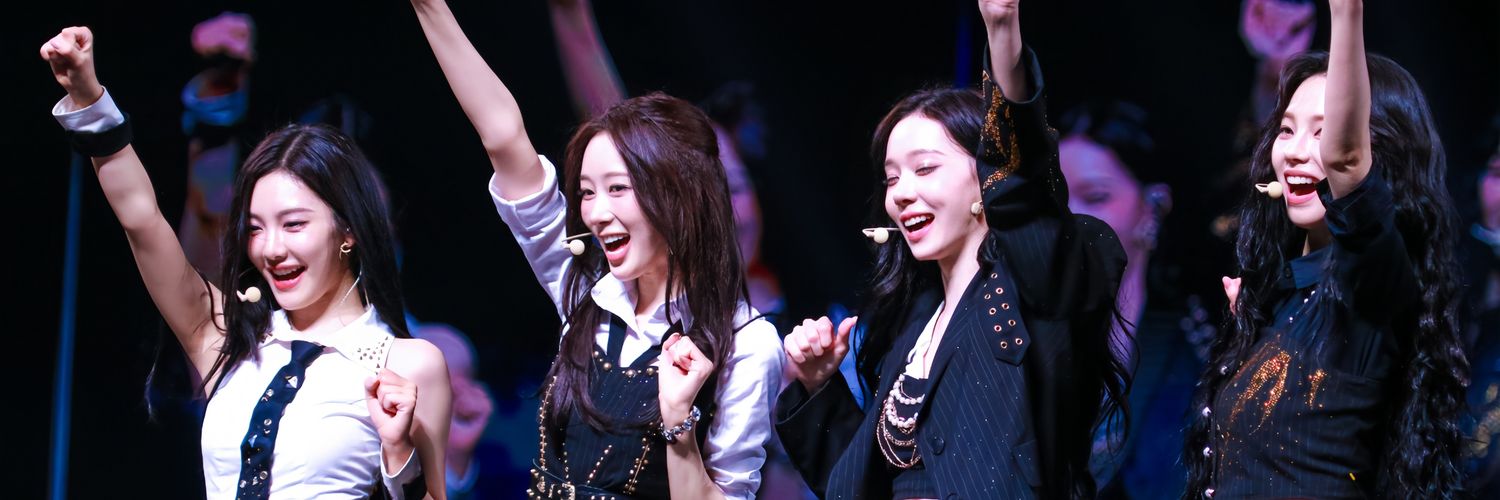 Kin4ae (앞자리) banner