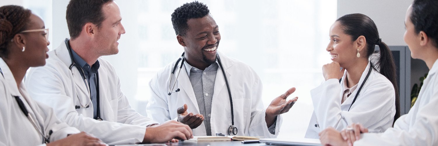 Harvard Medical Faculty Physicians at BIDMC banner