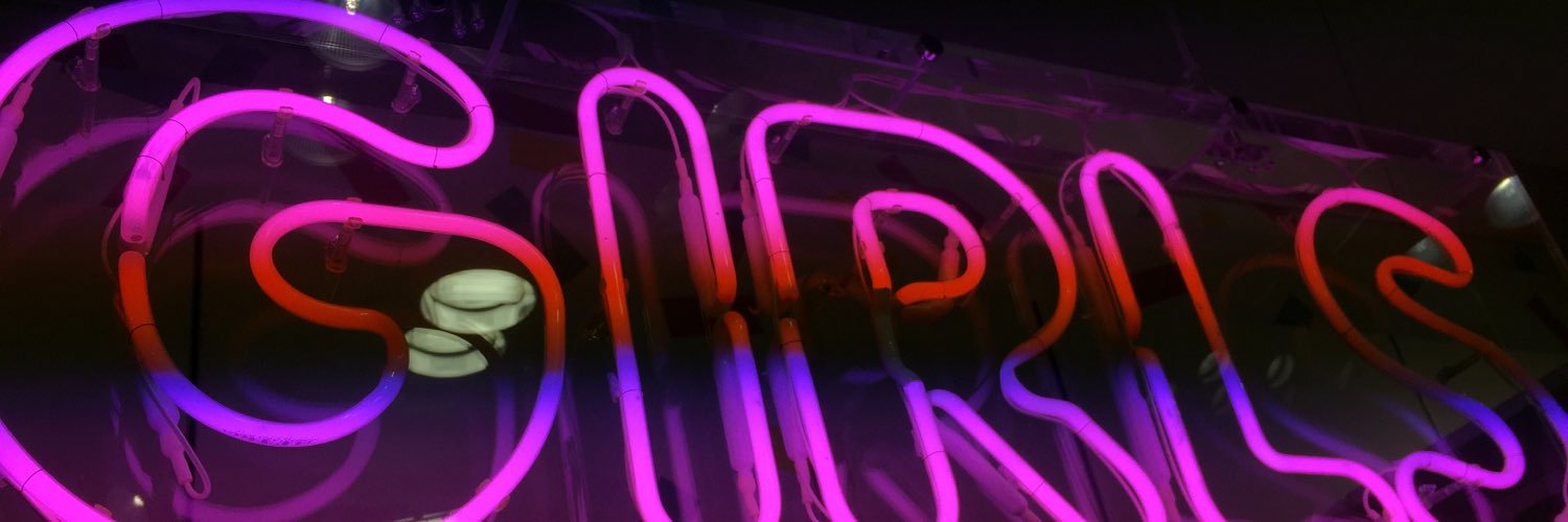 1314_52's profile banner image