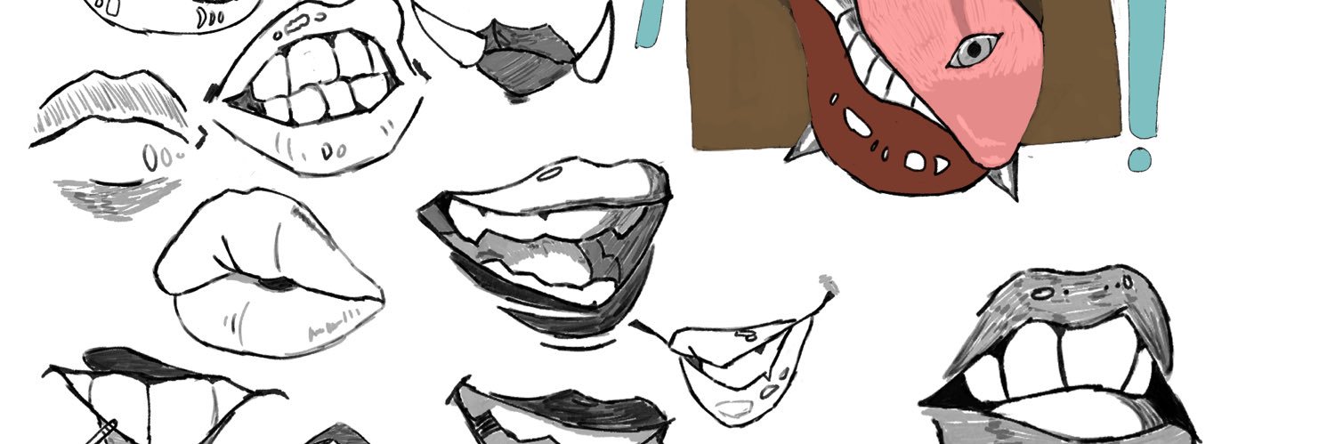 B0utyu's profile banner image