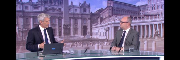 MichaelPTKelly Profile Banner