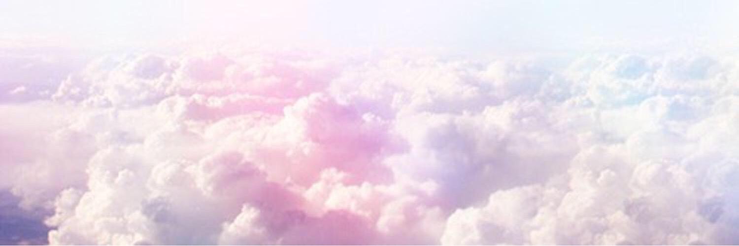 SamMorganslgdr's profile banner image