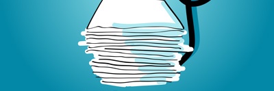 lektopod's profile banner image