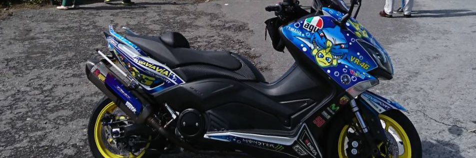 工廠那個張 banner