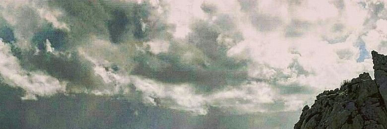 Manolo banner