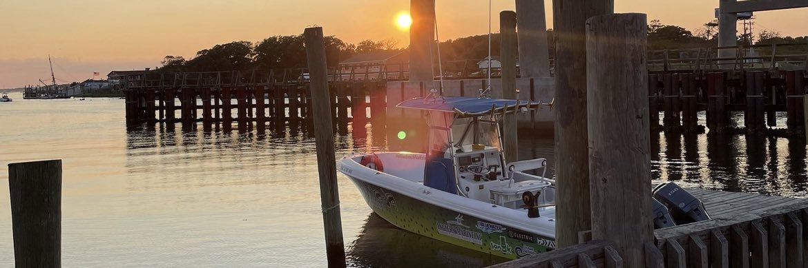 Groundhog Day banner