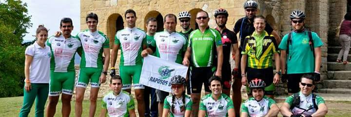 Roberto Alvarez Mart banner