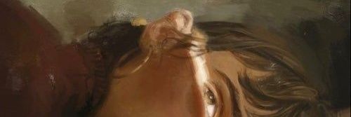 ミ banner