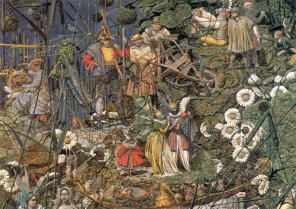 🇵🇪ᏒᎥᏟᎪᏒᎠᎾ ᎾᏟᎪmᏢᎾs🇦🇹 banner