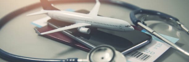 ProjectWingman banner