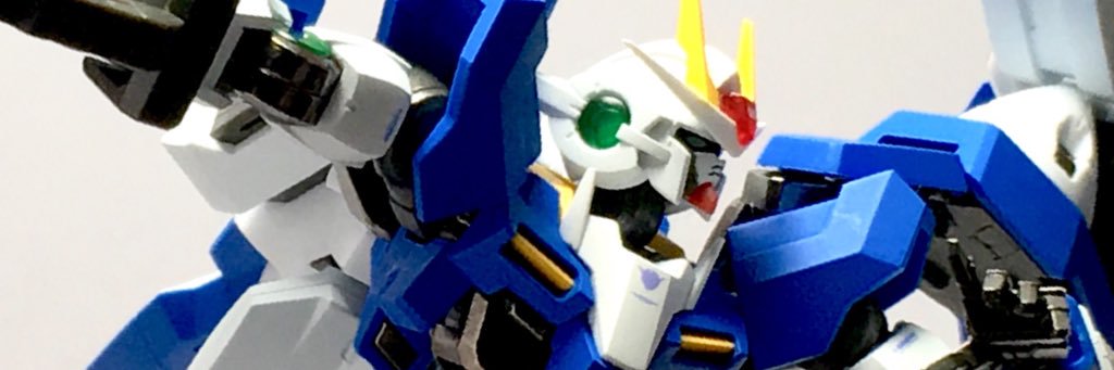555wing's profile banner image