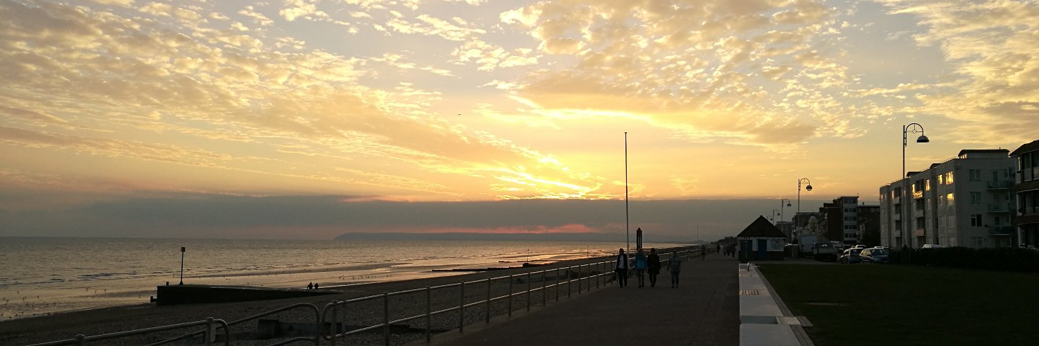JonathanLinsley's profile banner image