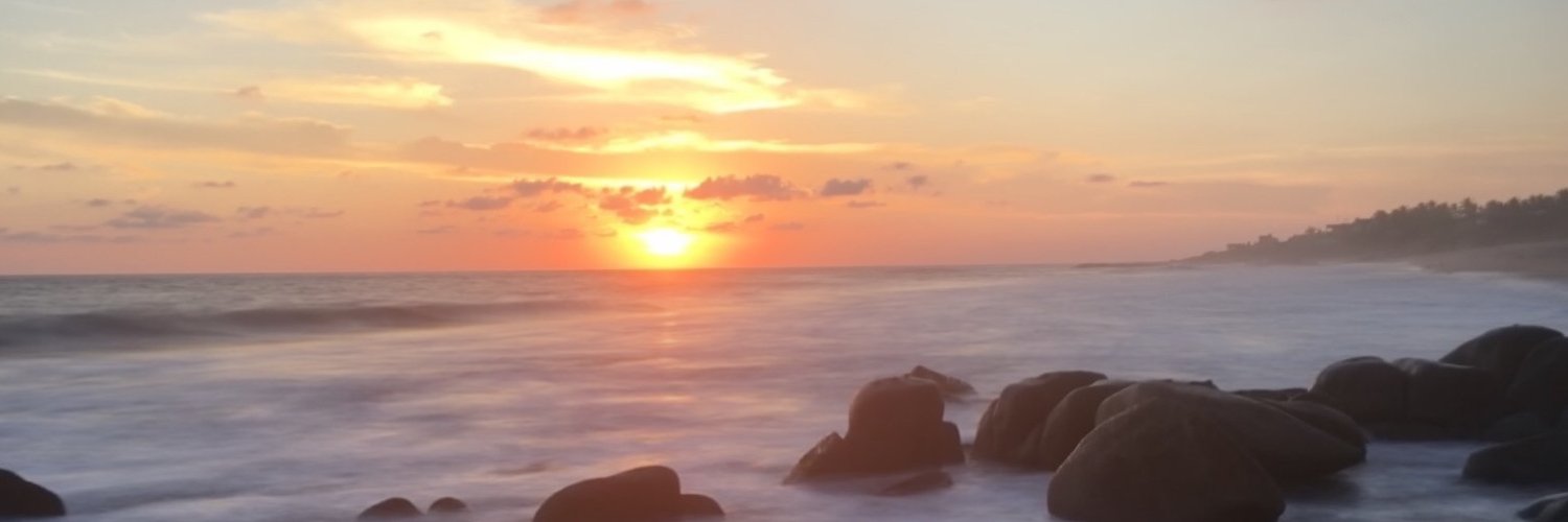 Gavineitor's profile banner image