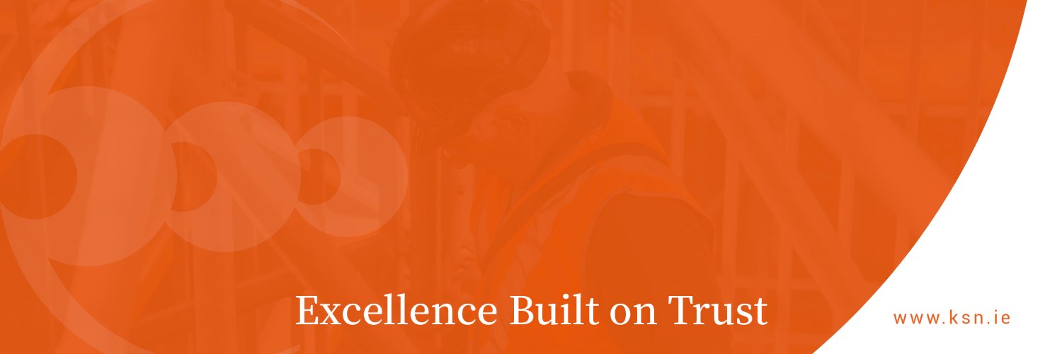 KSN banner