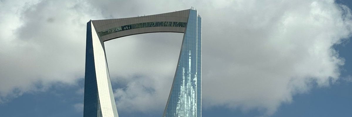 MANAL banner
