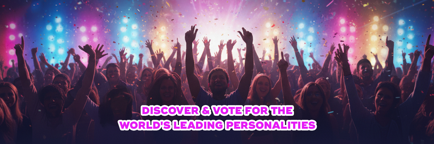 TheTopFamous.com banner