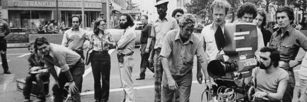 MonologueFriday Profile Banner