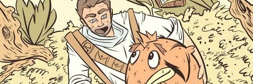 mtlbebop's profile banner image