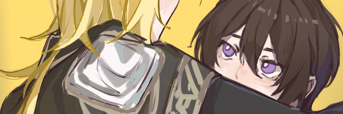Hillmuracn's profile banner image