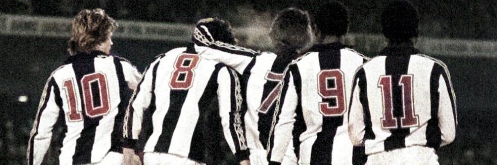 Ian.Baggie_09 𓅪 banner