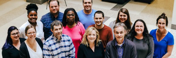 CPACLab Profile Banner