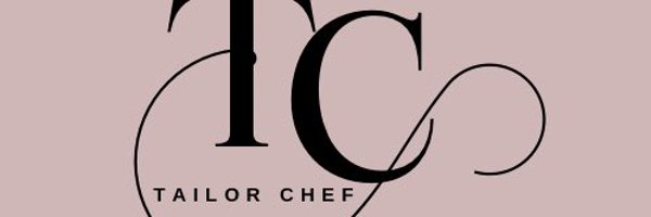 kairaluchy Profile Banner
