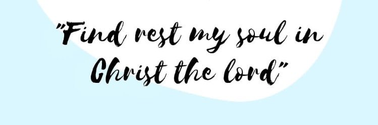 llxLostll banner