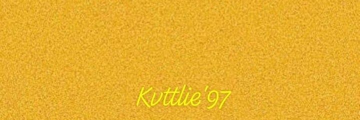 kvttlie's profile banner image