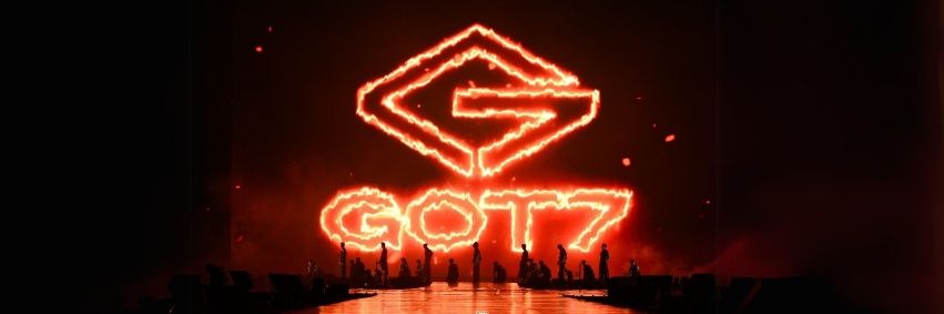 JAY B's🪻𝕂𝕆𝔹2Jae🧡 banner