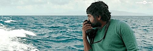 mani_ilaa's profile banner image