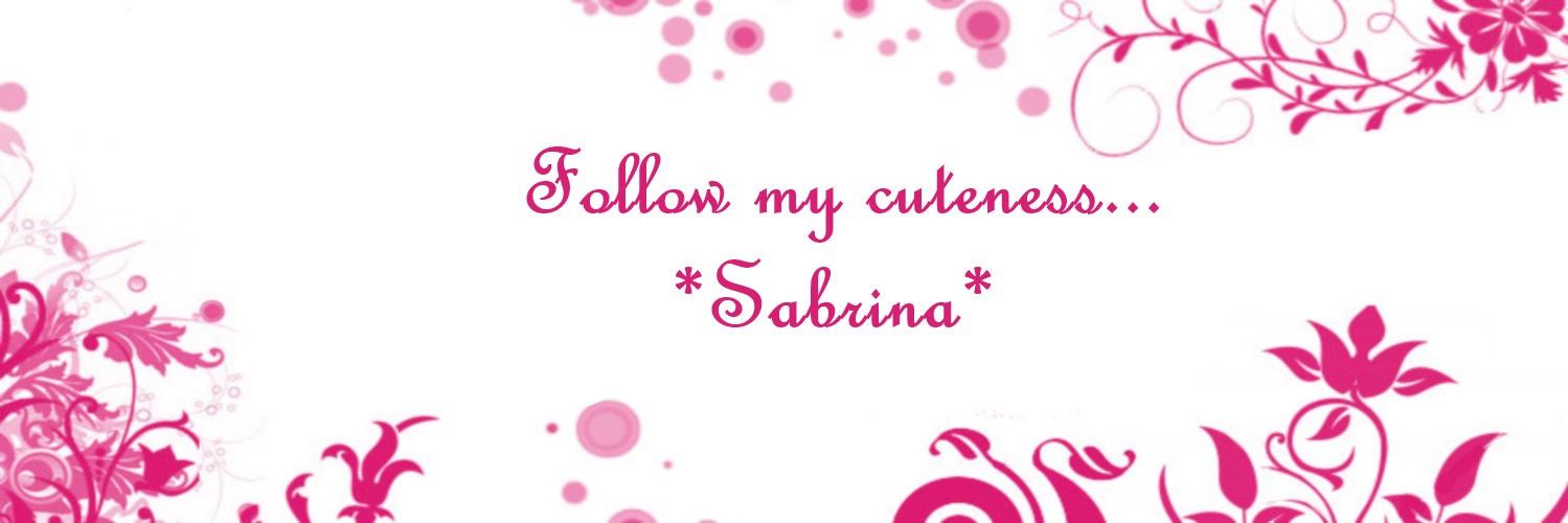 CollettaSABRINA's profile banner image