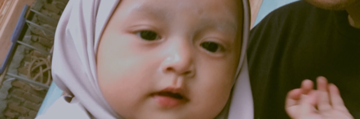 angga_ope's profile banner image