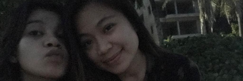 MD💜 banner
