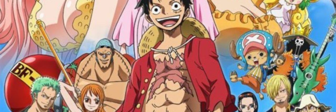 MilWoshi's profile banner image