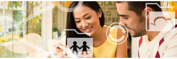 CloudMe_com Profile Banner