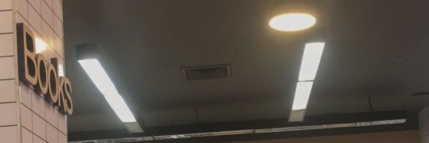 ่klaus banner