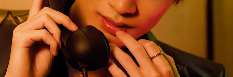 fukka_sm's profile banner image
