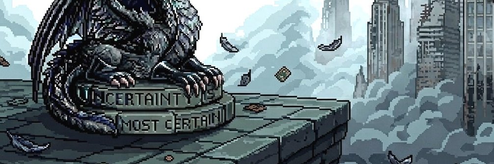 ドラゴ banner