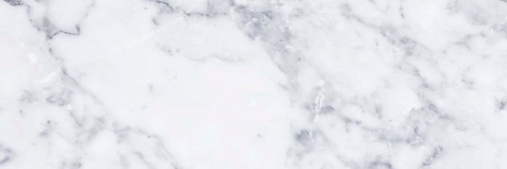 FLORINRINRIN's profile banner image