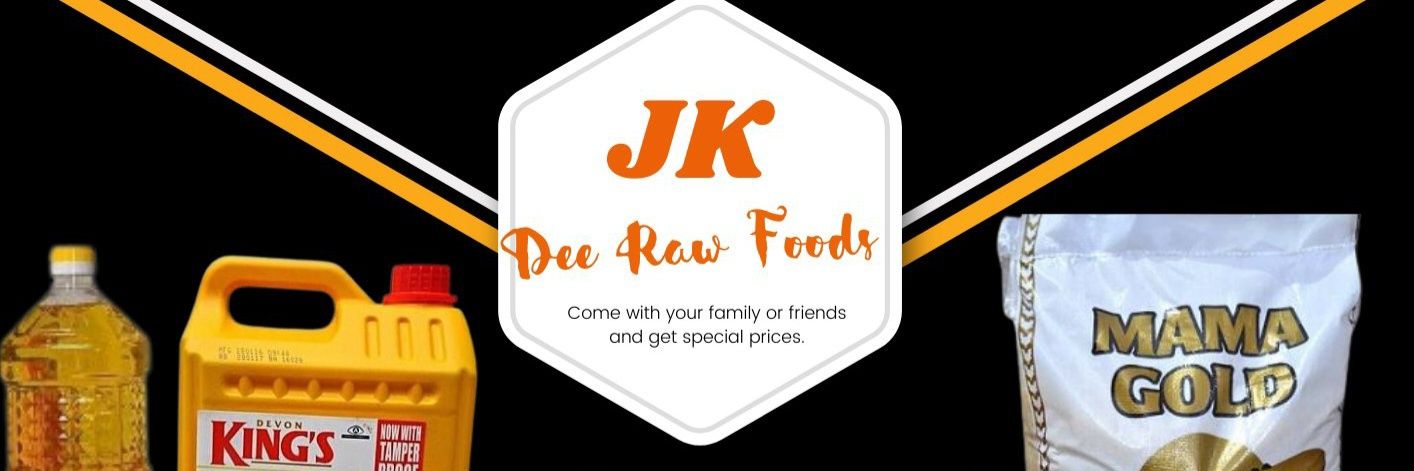 J O K E 👸's banner