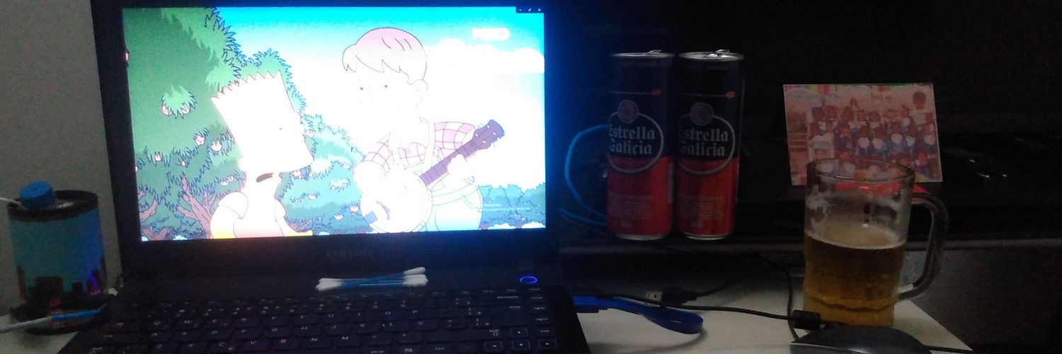 ALEATORIO_BRA_RJ banner