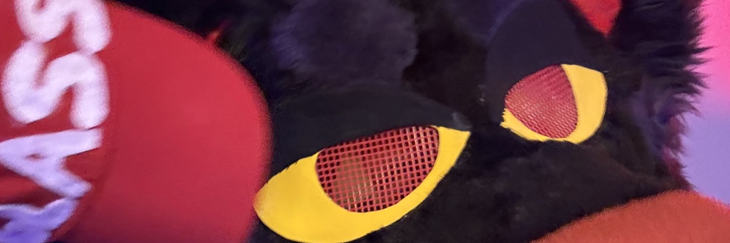 Si11yLiLCryptid's profile banner image